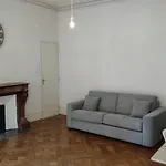 Appartement 3 - T2 60m2 - Standing, moderne et tout équipé - Carmes-Renforts , Toulouse