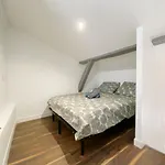 Hypercentre 9 Toulousain Appartement Climatise