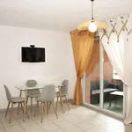 Appartement Toulouse - Piscine Et Parking Prive