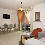 Appartement Toulouse - Piscine Et Parking Prive