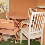 Appartement Toulouse - Piscine Et Parking Prive