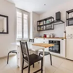 Charmant Appartement En Hypercentre