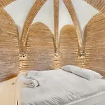 La Tour Du Capitole, Cocoon Insolite Dans Toulouse