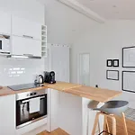 Le Cosy Spa & Office Au Coeur De Toulouse