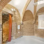 La Tour Du Capitole, Cocoon Insolite Dans Toulouse