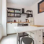 Charmant Appartement En Hypercentre