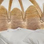 La Tour Du Capitole, Cocoon Insolite Dans Toulouse