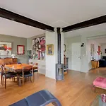 La Galerie