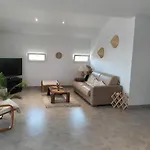 Cosy Lodge Gite Appartement Meuble City Break