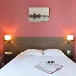 Aparthotel Adagio Access Toulouse St Cyprien