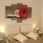Appartement Université-Capitole