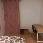 Très bel appartement T3 - Métro Mermoz - Parking