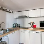 Duplex Du Capitole 5A - Welkeys