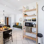 Le Clos Des Rosiers
