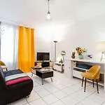 Le Clos Des Rosiers