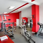 Residence Tolosa - Nemea Appart Etud