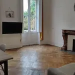 Appartement 3 - T2 60m2 - Standing, moderne et tout équipé - Carmes-Renforts , Toulouse