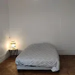Appartement 3 - T2 60m2 - Standing, moderne et tout équipé - Carmes-Renforts , Toulouse