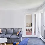 Chambre Privee - Tout Confort - Wifi