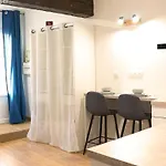 Air\'Nuit - 1 A 2 Personnes - Toulouse