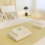 Expat Renting - Le Barcelone - Compans - Parking