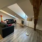 Luxueux Cocon Quartier Jean Jaures/Gare Matabiau