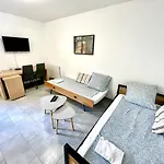 Studio Equipe - Canal Du Midi A Toulouse