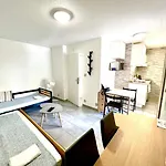 Studio Equipe - Canal Du Midi A Toulouse