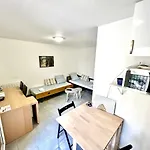 Studio Equipe - Canal Du Midi A Toulouse