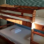 Bed & Working - Tramway - Chambres Partagees De 4 Lits