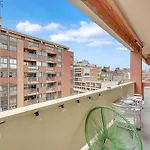 Bel Canto - Charmant Appartement De 50 M2