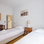 Appartement Mimosa - Welkeys