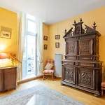 Appartement Mimosa - Welkeys