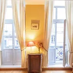 Appartement Mimosa - Welkeys
