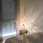 Bel Appartement Proche Du Canal Du Midi