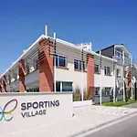 Sublime Appartement Avec Balneo
