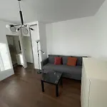 Duplex Quartier Saint-Sernin, Toulouse