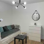 Studio 24 M2Toulouse Centre Ville, Saint-Sernin