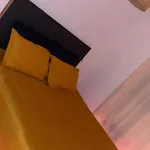 Sublime Appartement Avec Balneo