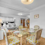 Le P38 - Spacieux 2 Chambres A Toulouse