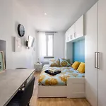 Le \
