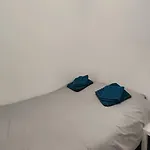 Charmant Appartement Hyper Centre Metro Gare