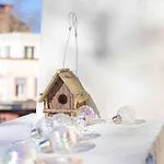 La Suite De L\'Oie - Appartement Cosy - Metro