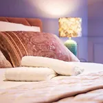 La Suite De L\'Oie - Appartement Cosy - Metro