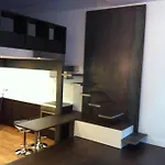 Le Grand Boise