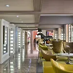 Plaza Hotel Capitole Toulouse - Anciennement Crowne Plaza