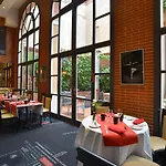 Plaza Hotel Capitole Toulouse - Anciennement Crowne Plaza