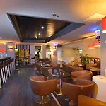 Plaza Hotel Capitole Toulouse - Anciennement Crowne Plaza