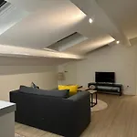 Appartement Studio 30M2 Quartier Saint-Georges Toulouse