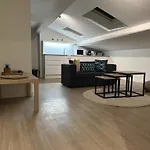 Appartement Studio 30M2 Quartier Saint-Georges Toulouse